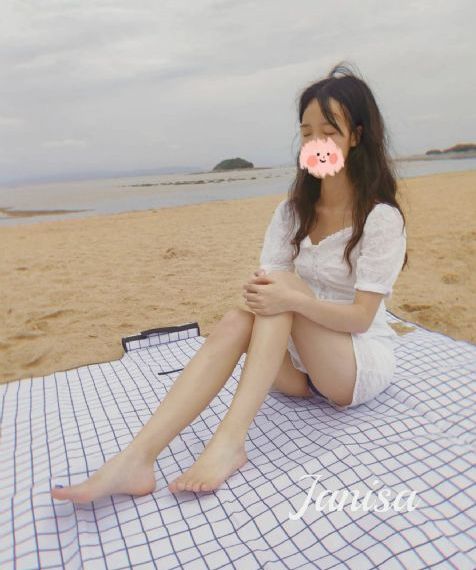 公公的淫之手_日本成人在线