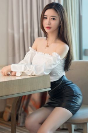 冬至全集免费播放在线观看视频_最近手机在线观看