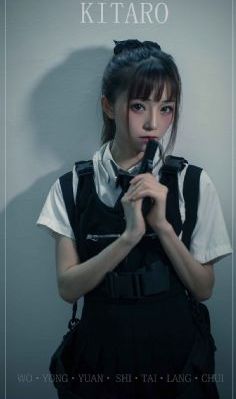 心理罪第一季24集在线观看完整版_DVD日本电影免费