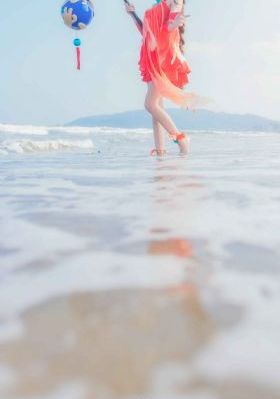 青春集结号_720影视在线观看