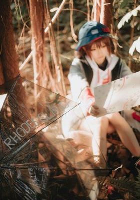 六姊妹全集免费观看_BD韩语在线视频播放