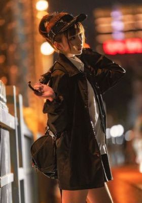 日韩电影免费播放大片网_超清完整视频观看