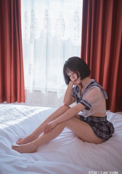韩国电影妈妈的朋友电影_4K在线视频观看
