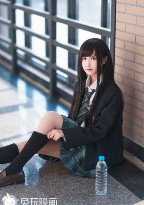 公交车上荫蒂添的好舒服h_高清高清免费观看