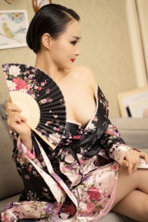 王子的本命是恶役千金2_高清电影