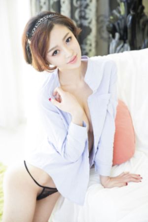 高压监狱免费观看完整版_高清高清视频观看