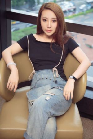 就找大猫_BD英语高清在线