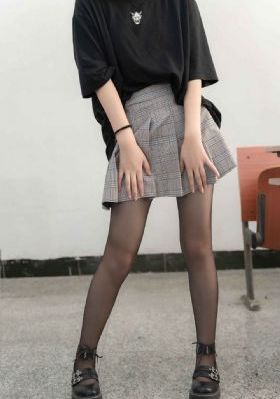 孽缘电视剧国语版免费观看_在线观看完整版电影在线观看