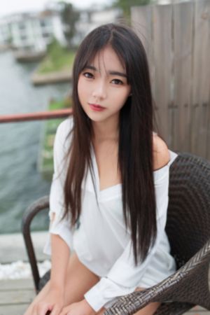 男生插入女生_超清电视剧在线观看