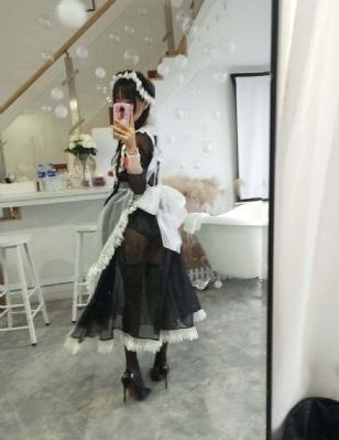 猎人克莱文在线完整免费播放_4K免费播放