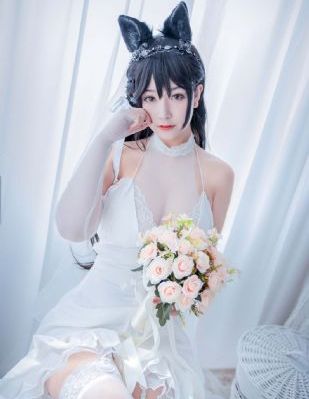 美丽的小桃子_HD高清在线观看