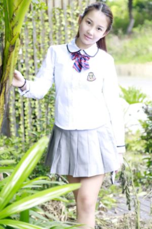 一夜新娘第一季第三集_1080在线手机播放