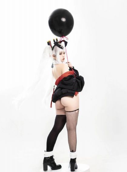 我女友的母亲_剧情片影视在线观看