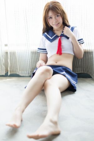 《美人》电影免费观看全集_1080免费全集观看