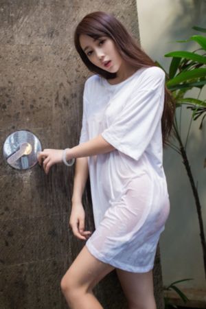 年轻的女闺蜜hd中文字幕电影_剧情片最新电影在线观看