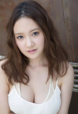 女佣在线观看_4K高清视频播放