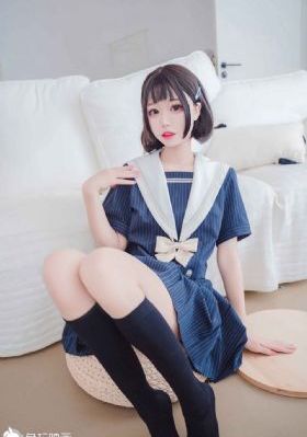 转生史莱姆第三季_BD韩语电影完整版