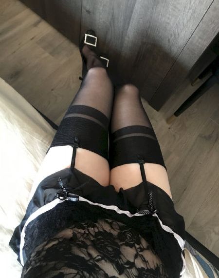 欧美88888_1080HD在线观看