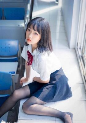 大片全部免费在线直播_DVD神马影院在线