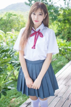驻站电视剧免费播放在线观看西瓜_720超清免费观看