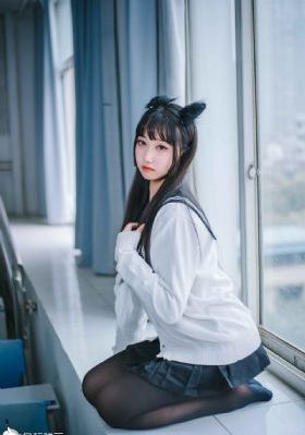 日本不卡一区二区三区_国产剧免费全集观看