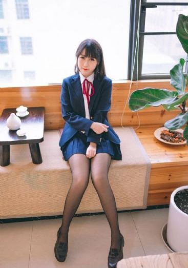 放荡娇妻肉交换闺蜜在线观看_DVD高清完整版