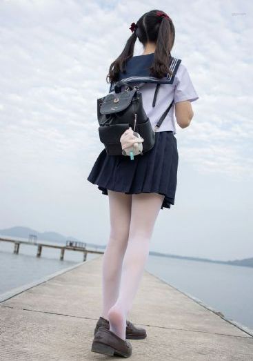色戒手机观看_BD英语影视在线观看