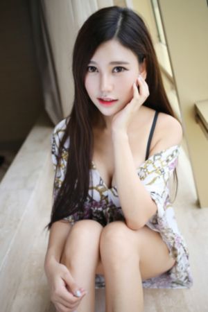凯·帕克的经典私家人教厚生影视_1080P免费观看超清