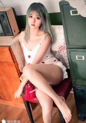 妈妈朋友的儿子 电视剧_剧情片在线观看高清