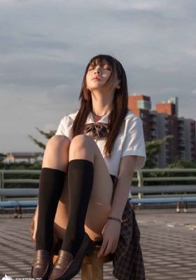 第一滴血1_4K免费观看视频