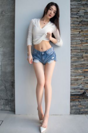 秋霞高清视频_1080P免费全集观看