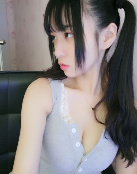 高嫁肉柳1一5集_4K完整在线观看