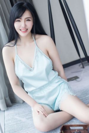 恢复术士的重启人生动漫免费_高清无删减在线观看