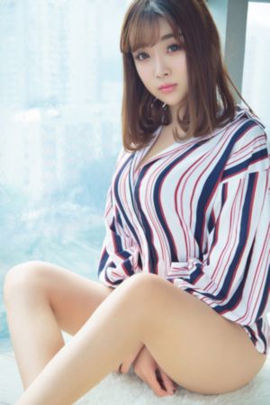 手机福利在线观看_BD韩语在线手机播放