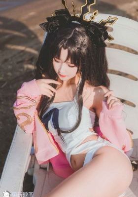 王伦宝电影免费观看全集_BD英语在线观看视频