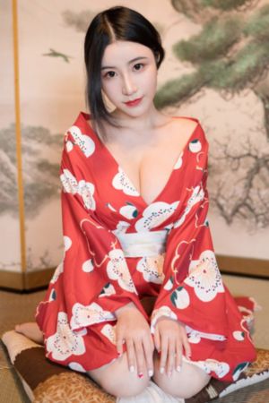 肥妻重生_BD韩语日韩免费观看