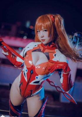 无证之罪电视剧在线观看免费观看_超清在线观看完整版