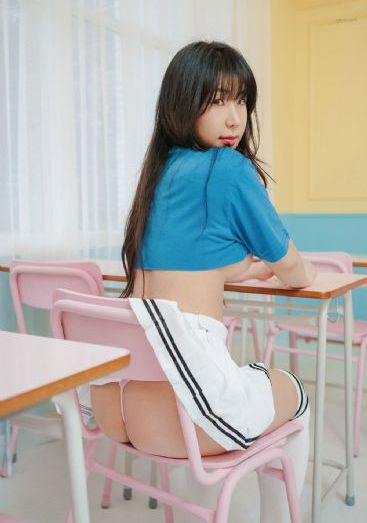 山村暴伦_BD影视在线观看
