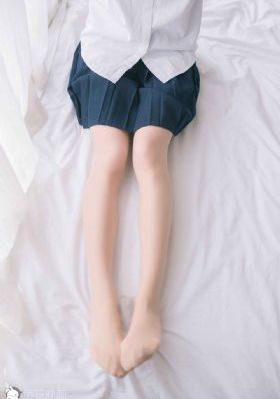魔人交配_BD国语免费高清观看