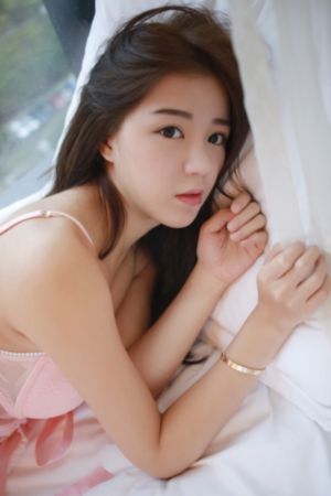 追光的日子免费观看完整版_蓝光高清视频观看