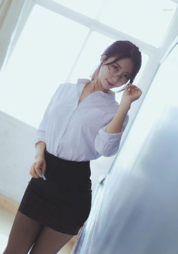 浮世三千 电视剧_HD全集在线观看