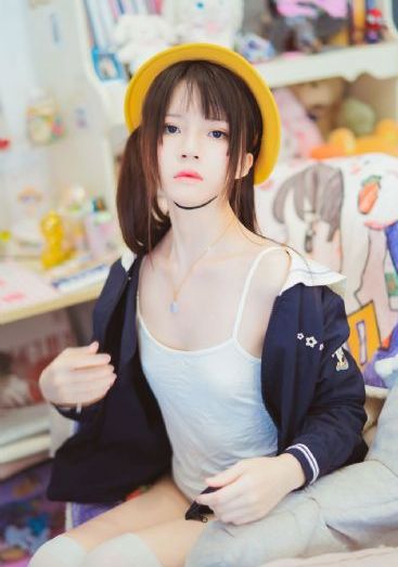 疯女胡安娜_剧情片动漫在线观看