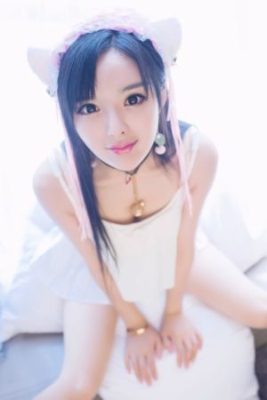 前田可奈子_高清电影大全在线