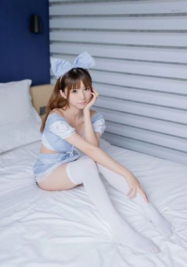 绝命速递_超清电影免费在线