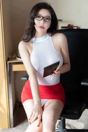 青春万万岁_高清天堂在线