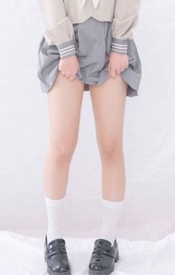 甜蜜不伦之味在线观看_高清免费HD高清完整电影