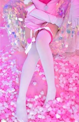 三妻四妾免费高清电视剧大全_超清电视剧在线观看