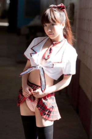 秘密爱情完整版观看_影视大全在线观看