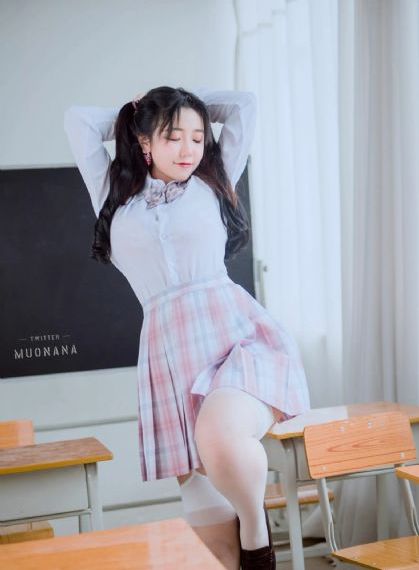 欧美一区2区三区4区公司_剧情片在线手机播放