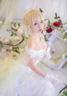 全资进组 电视剧_1080P高清视频播放
